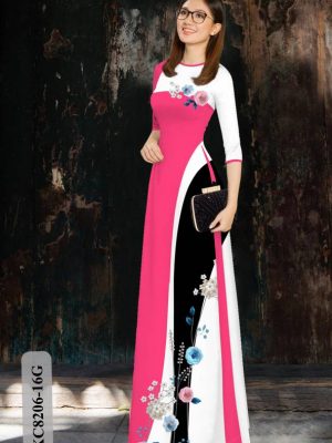 1616488389 368 vai ao dao dep (5)